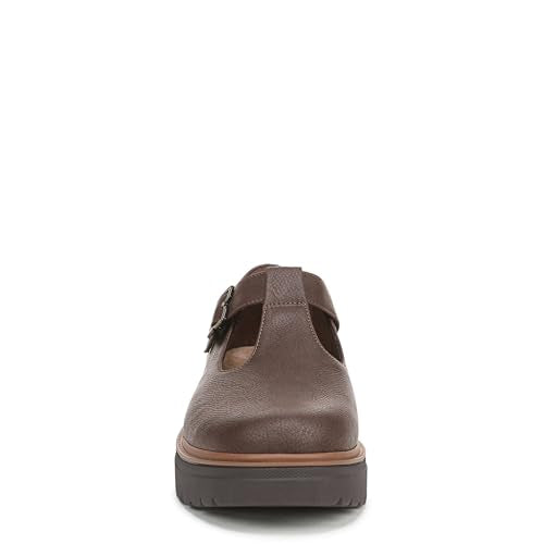 Dark Brown Rugby