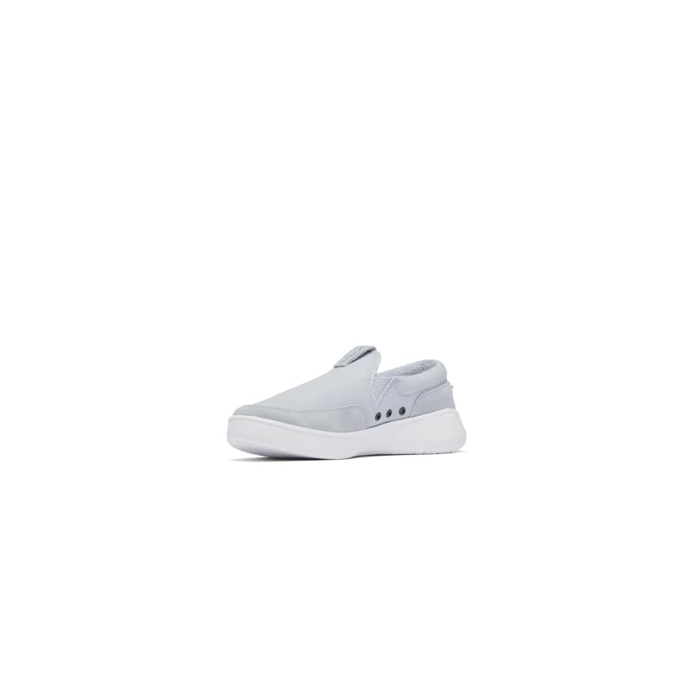 Cirrus Grey/Grill