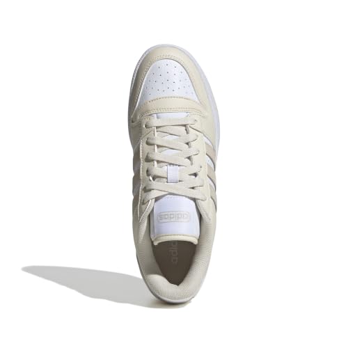 Wonder White/Wonder White/White