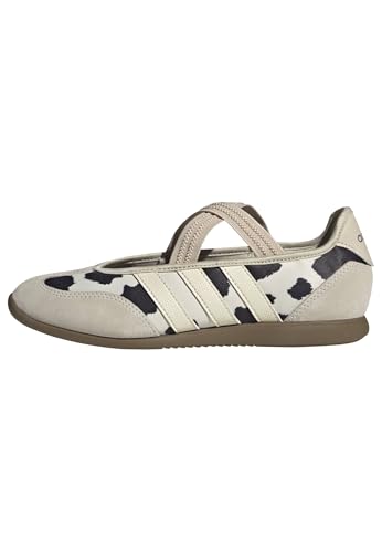 Wonder White/Wonder White/Crystal Linen