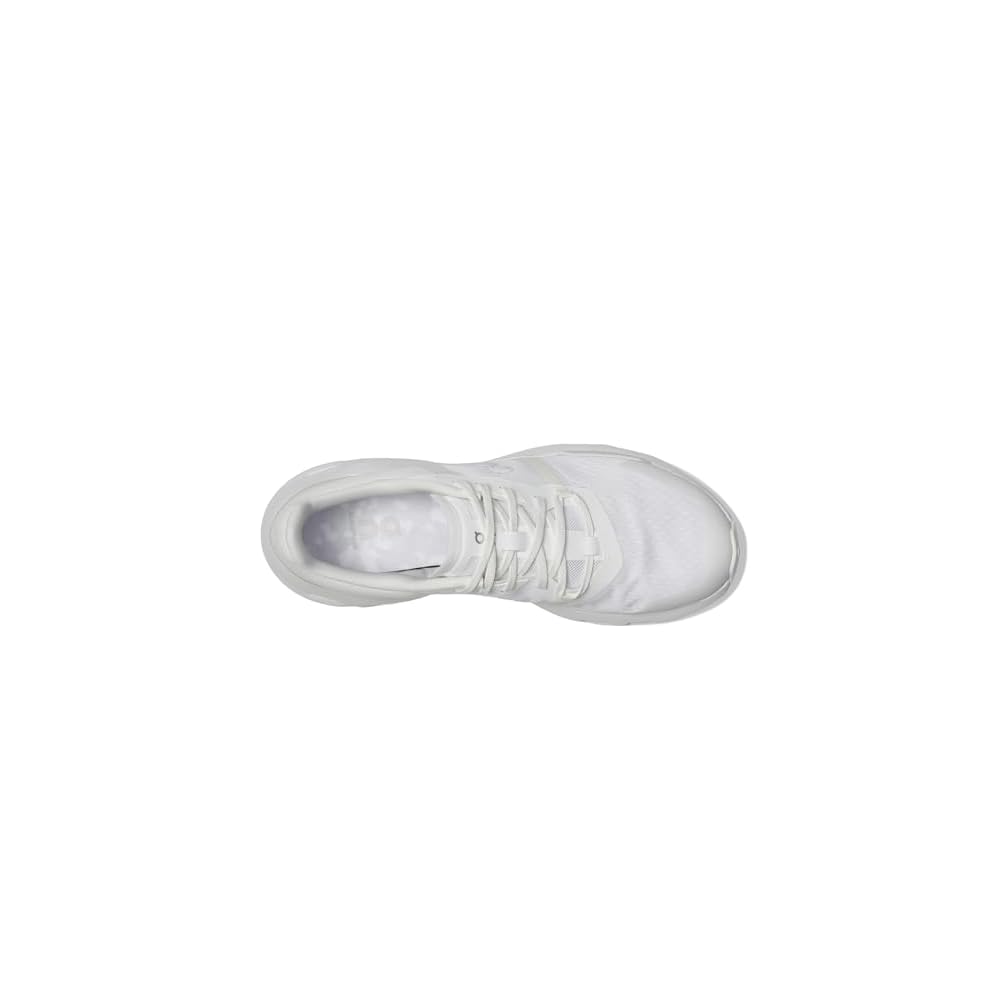 White/Frost