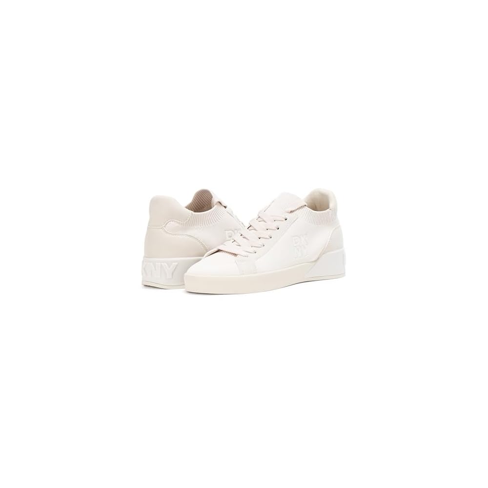 Soft White