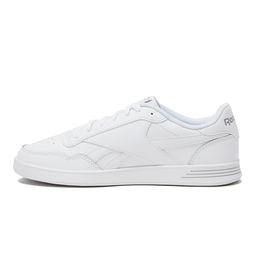 Footwear White/Cold Grey2/Footwear White