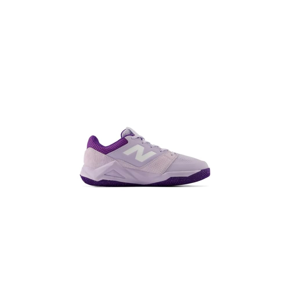 Smoked Violet/Boysenberry