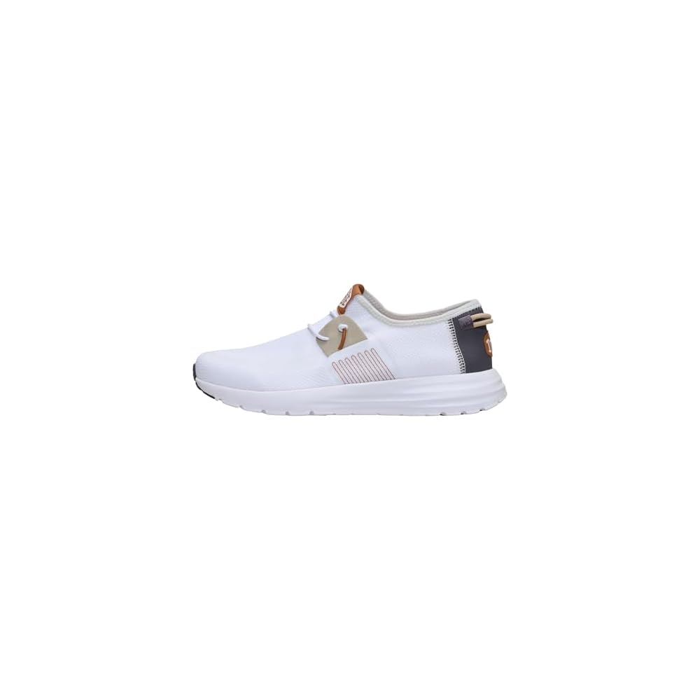 White/Multi