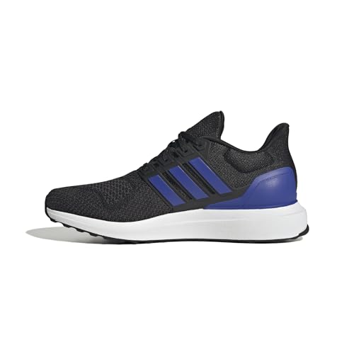 Black/Lucid Blue/Carbon
