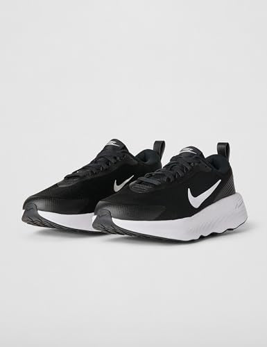 Black/White