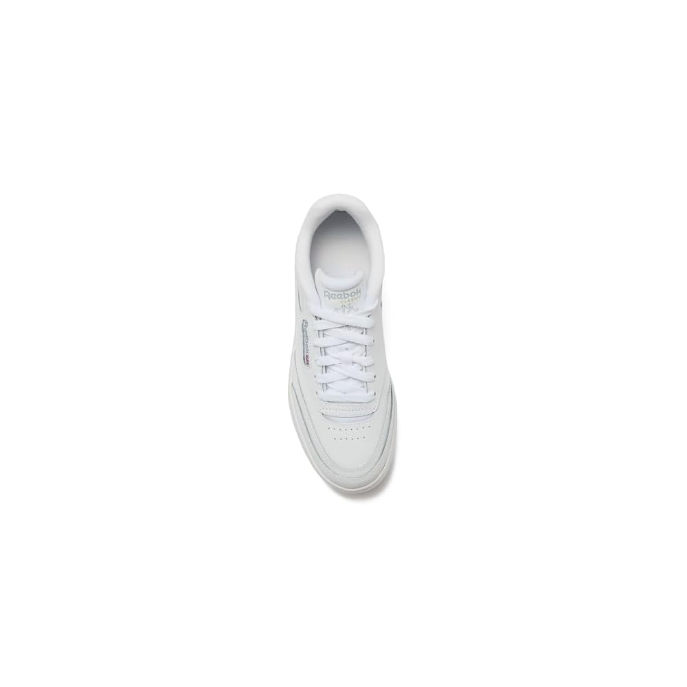 Footwear White/Footwear White/Pure Grey3