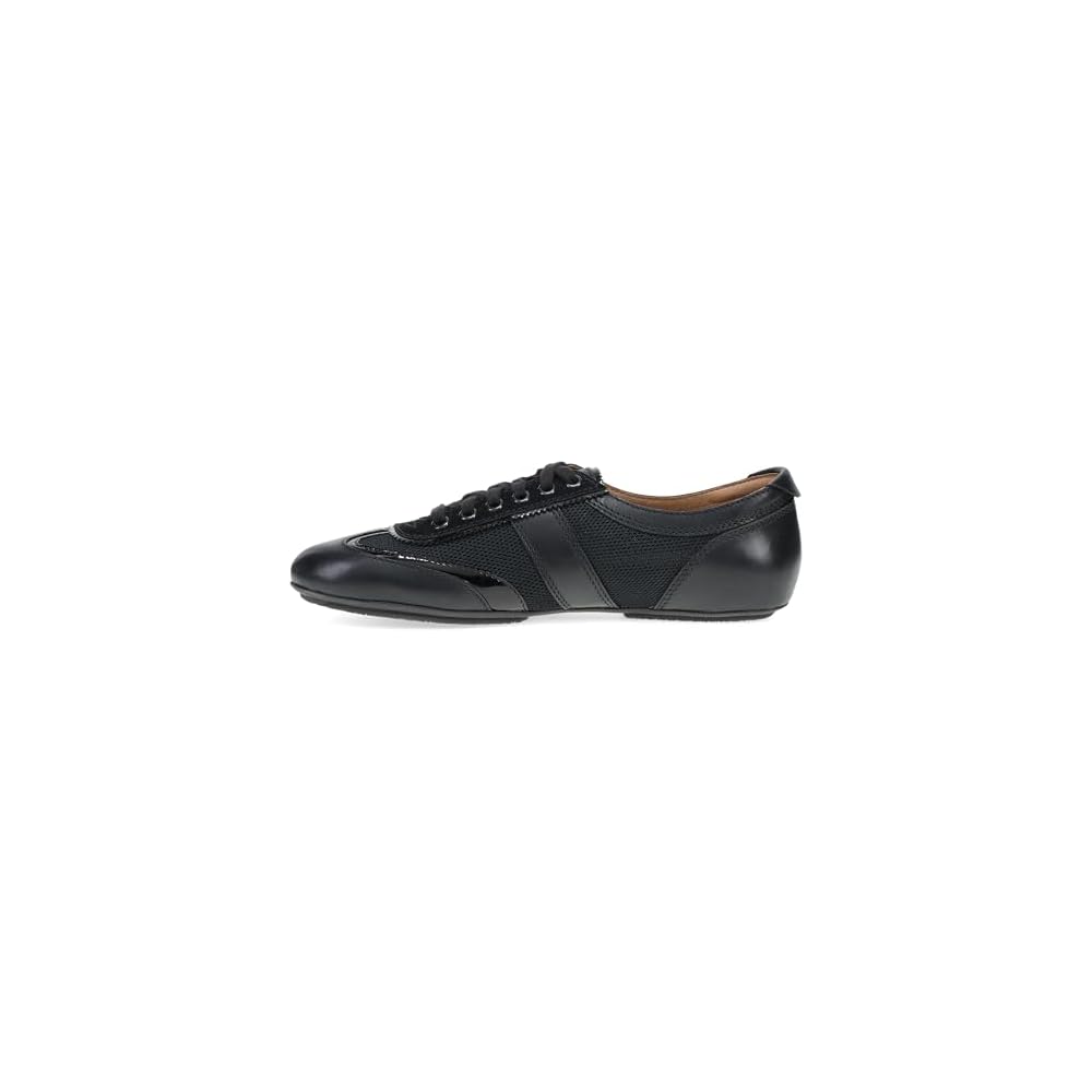 Black/Black