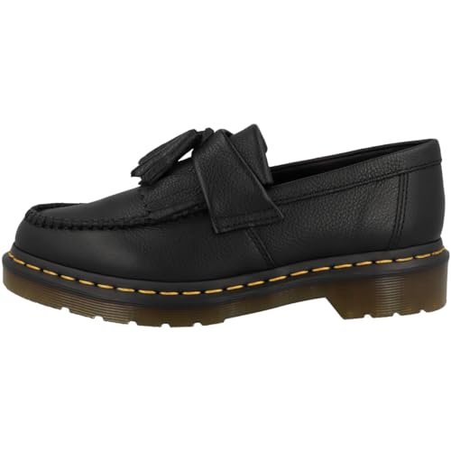 Black Virginia