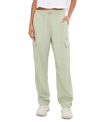 Safari