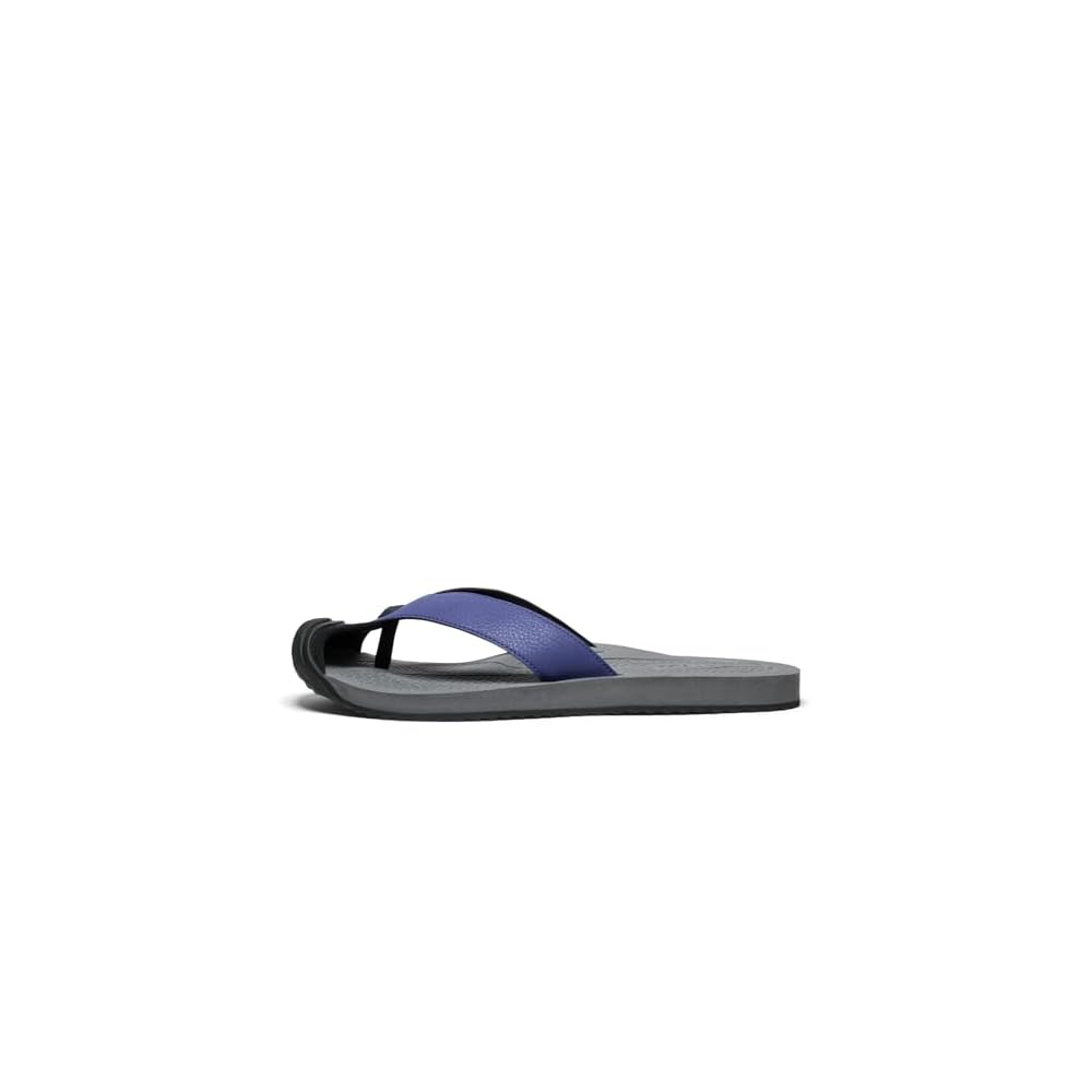 Skipper Blue/Black