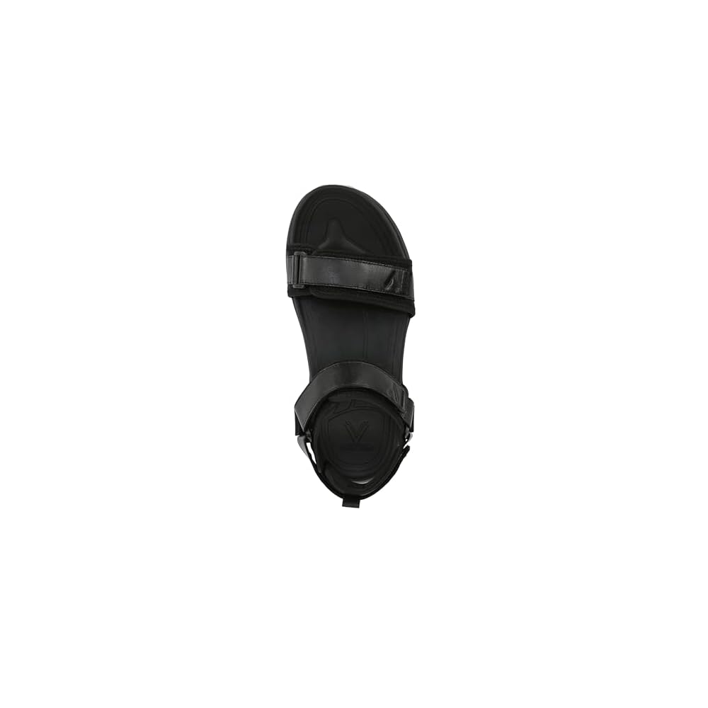 Black Nappa
