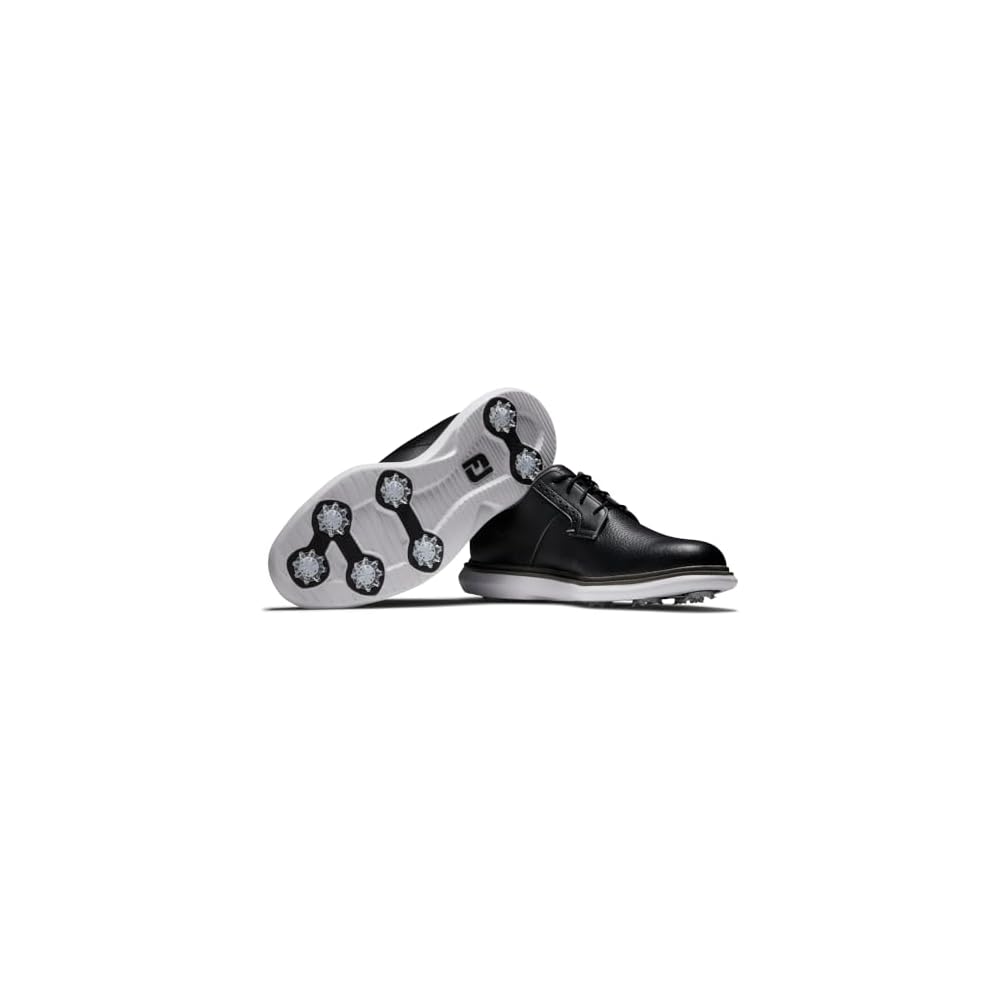 Black/White