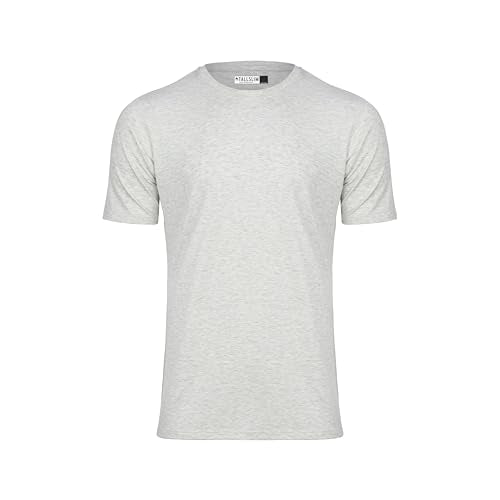 Sand Gray