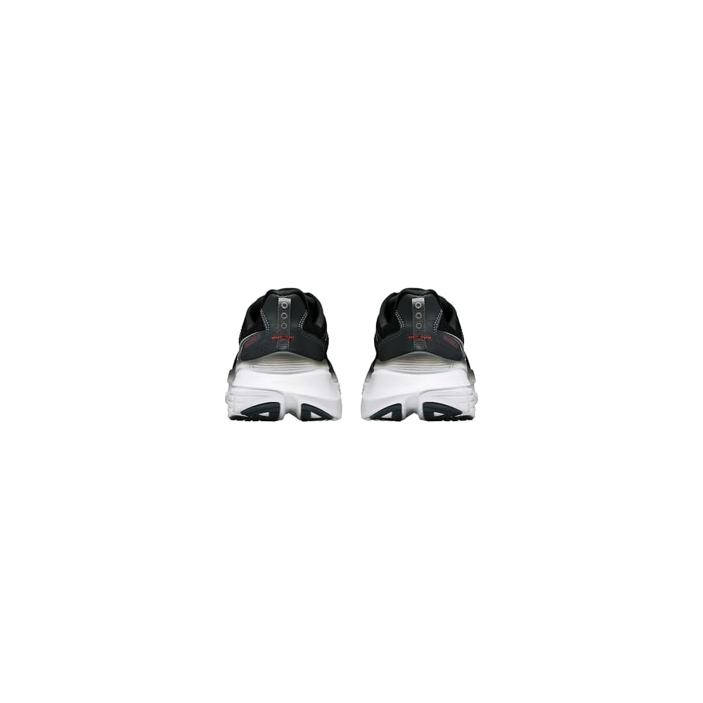 Black/Shadow