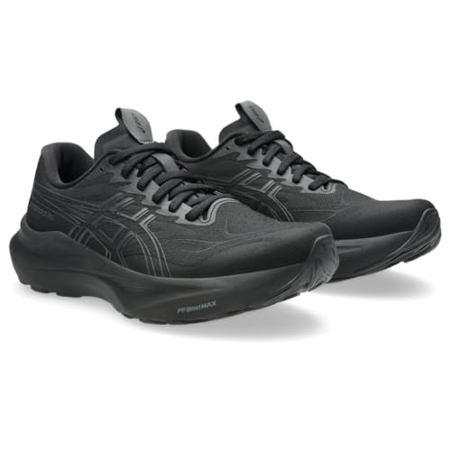 Black/Graphite Grey