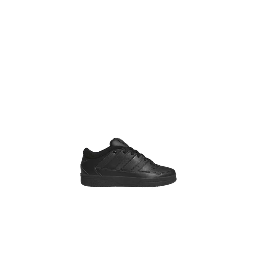 Black/Black/Black