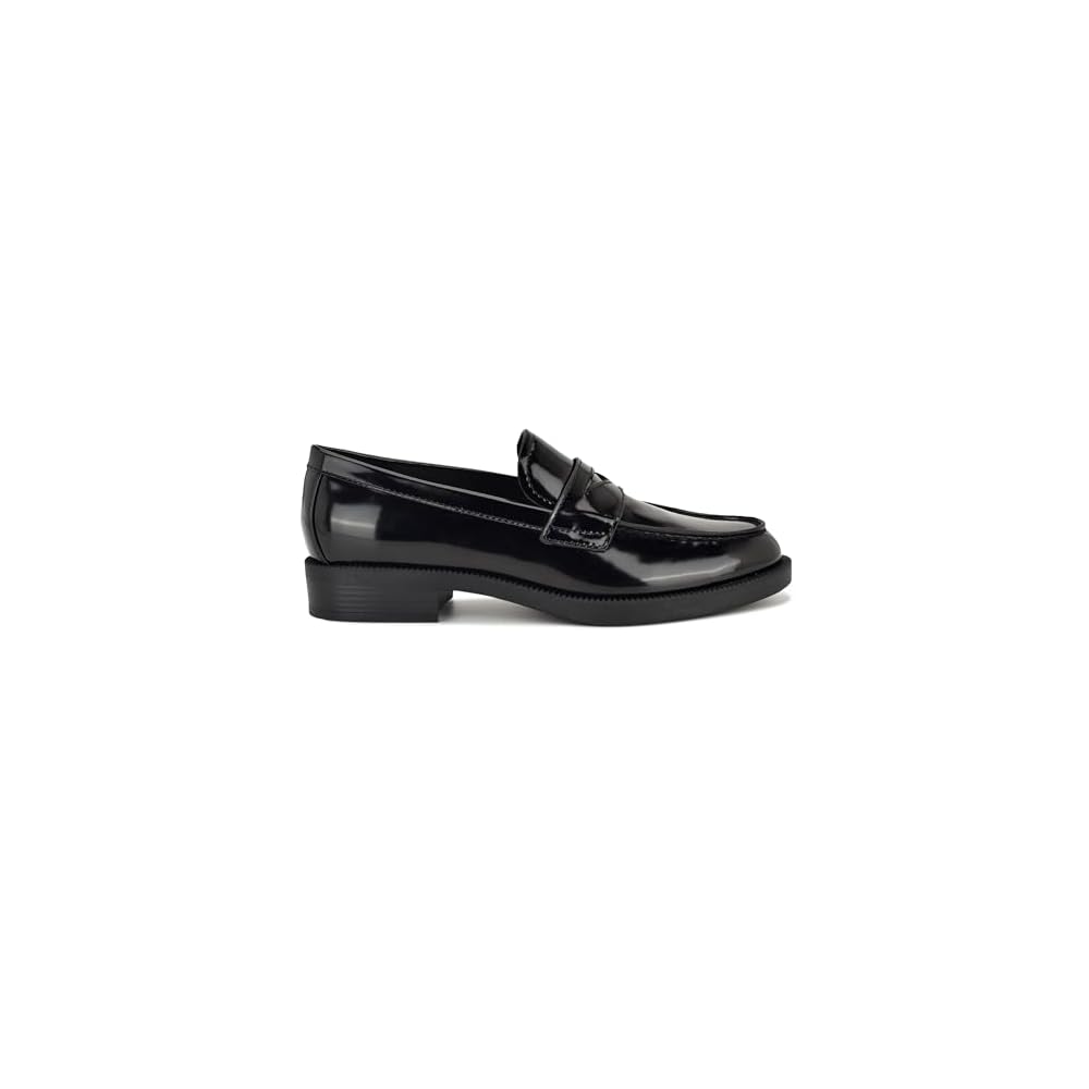 Black Patent