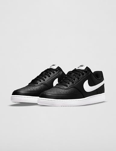 Black/White/Black