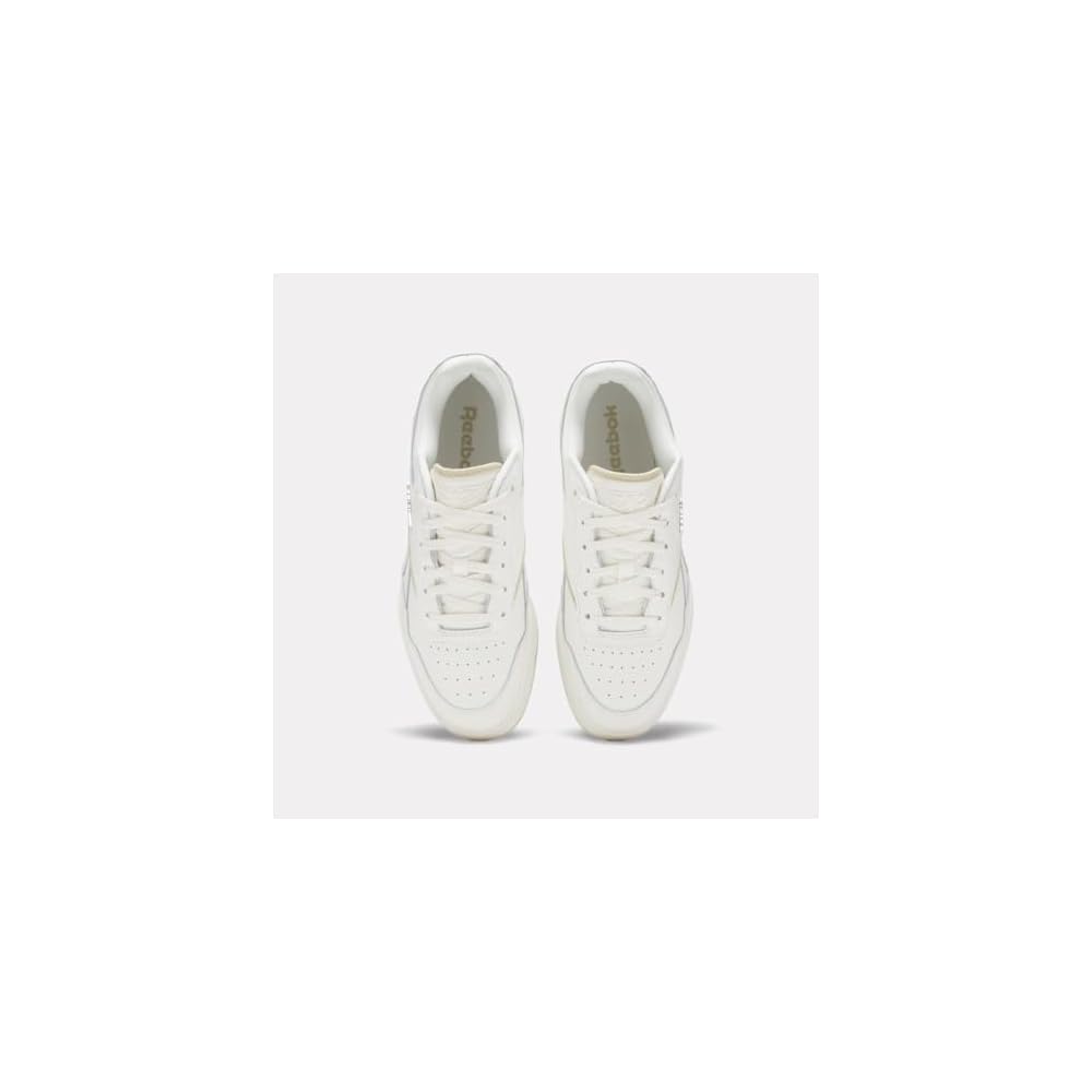 Chalk/Classic Beige
