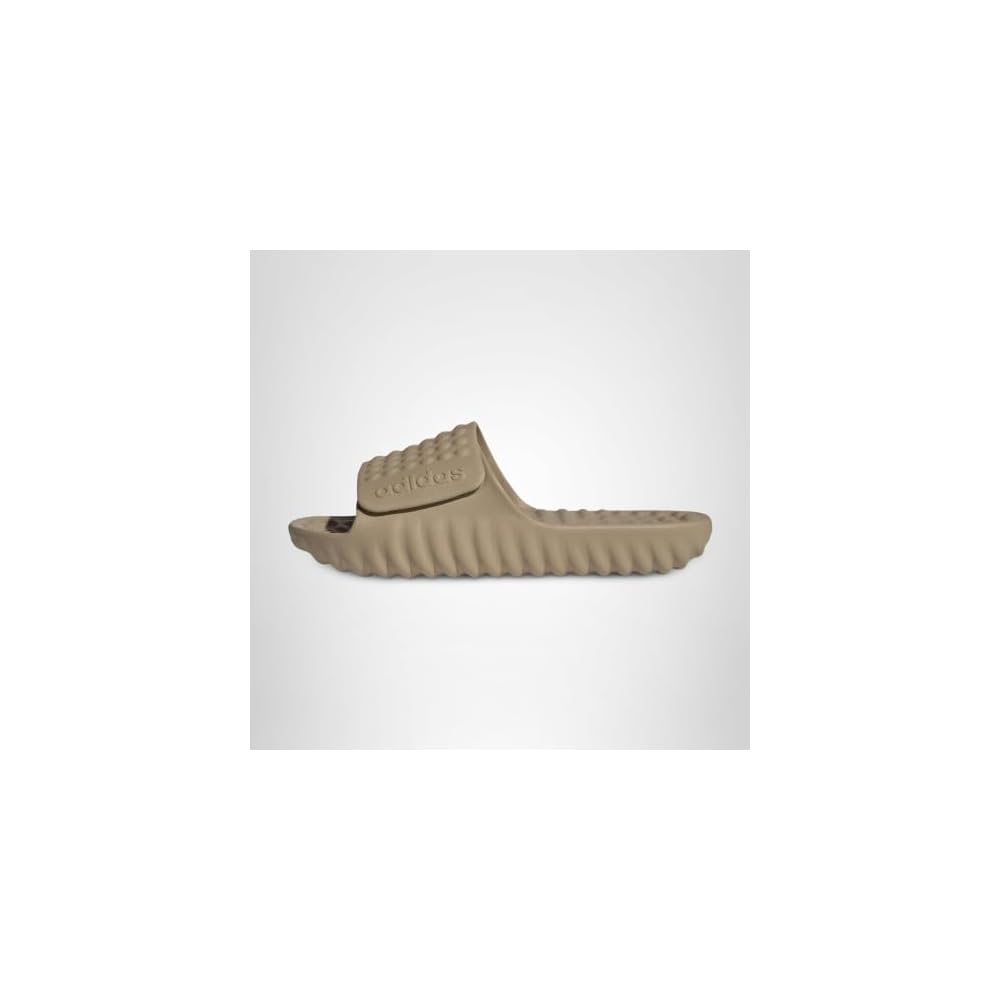Warm Sandstone