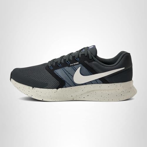 Anthracite/Phantom/Light Bone