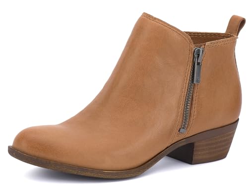 Wheat