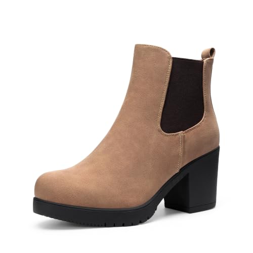 Camel/Pu