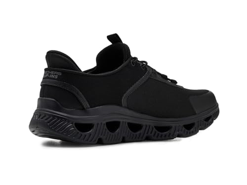 Black/Black
