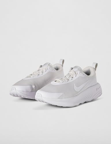 White/Pure Platinum