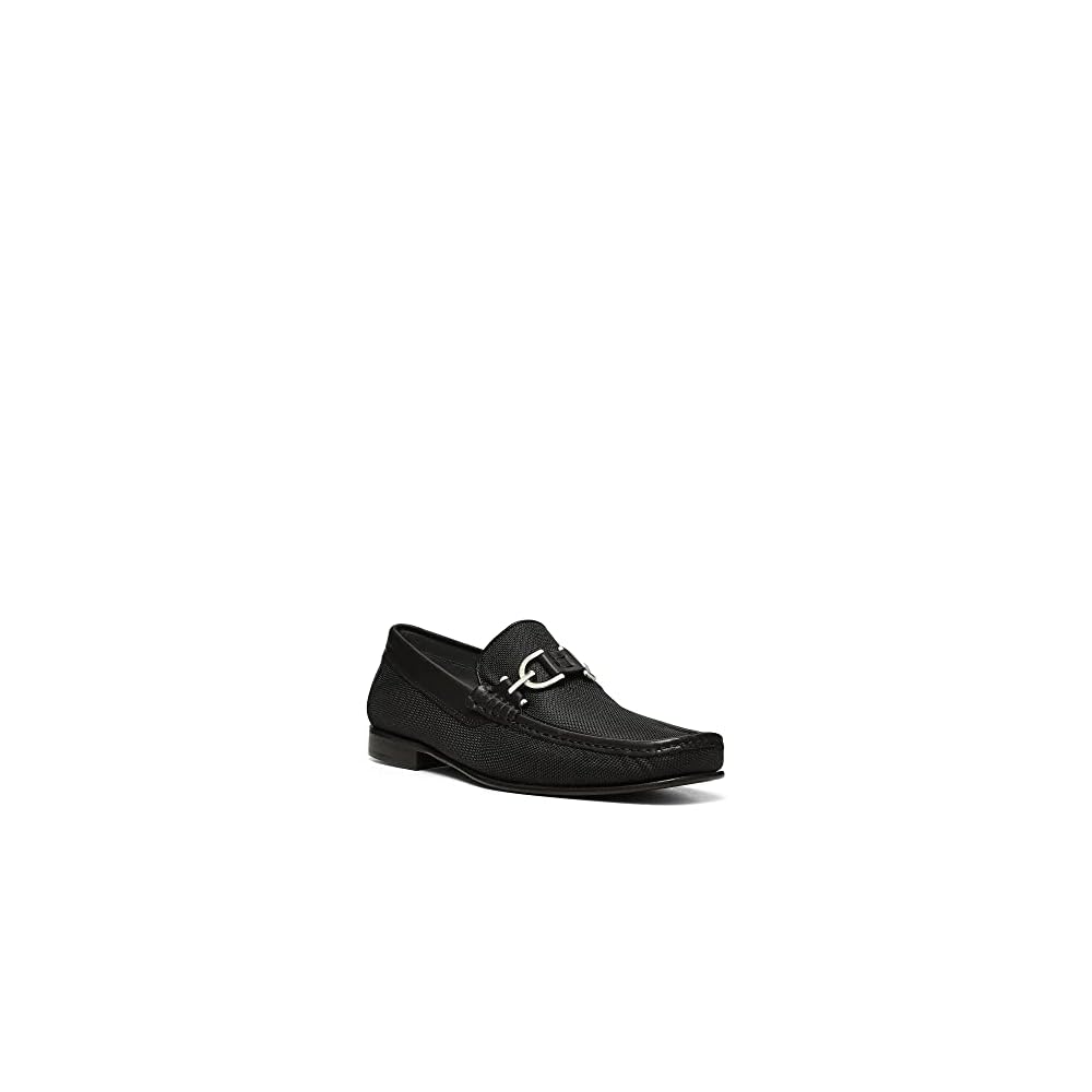 Black2