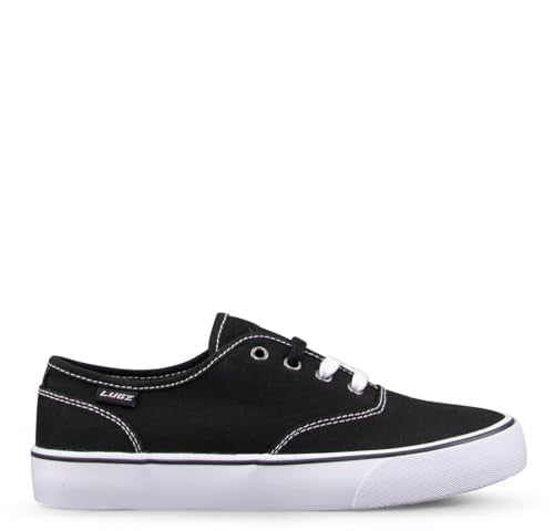 Black/White