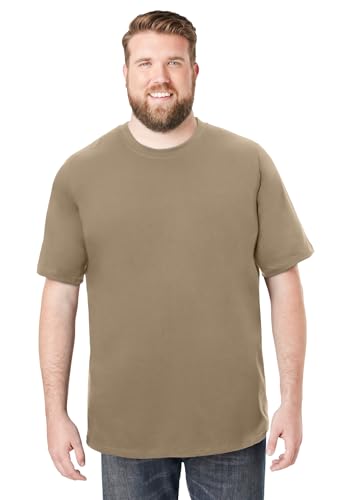 Dark Khaki