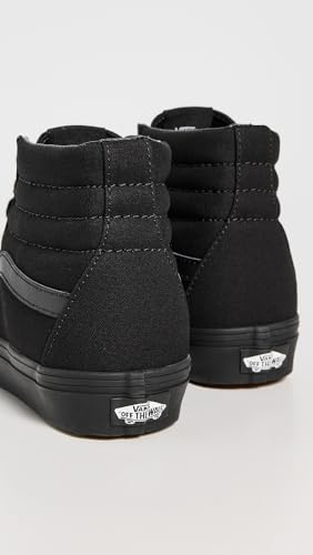Black/Black/Black
