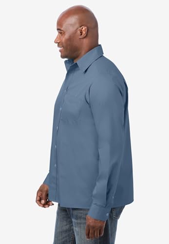 Slate Blue