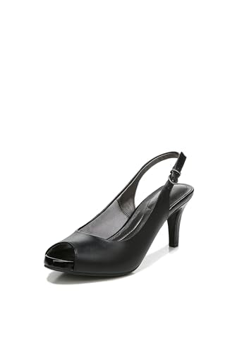 Black Smooth