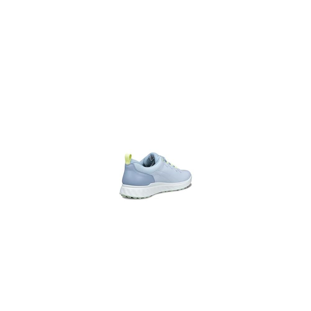Air/Dusty Blue