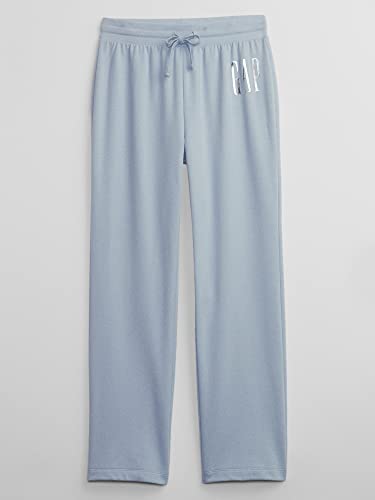 Ice Blue Shine