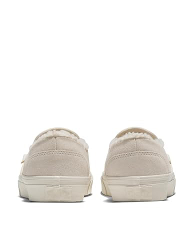 Sherpa Marshmallow