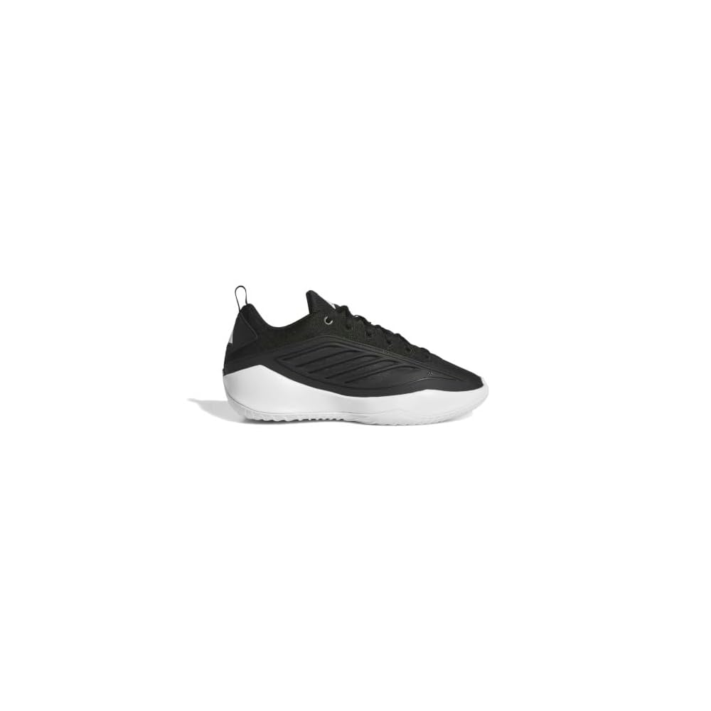 Black/White/Carbon