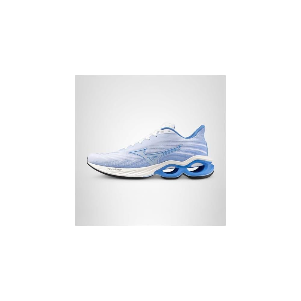 White/Marina