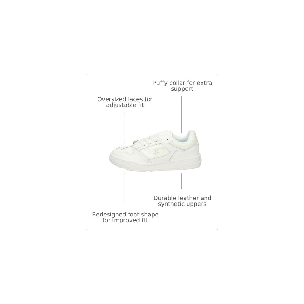 White/White