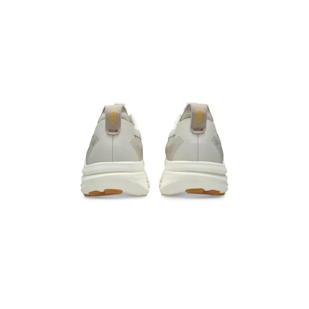 Oatmeal/Cream