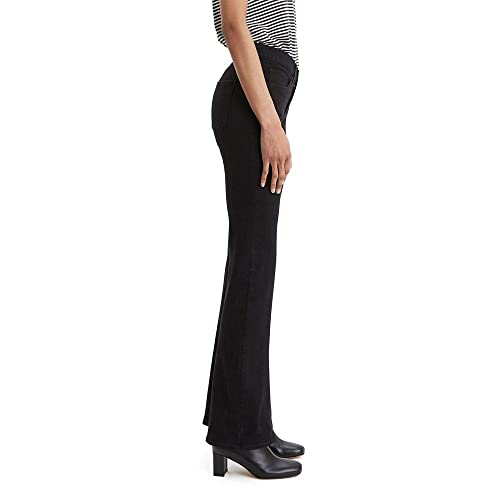 Soft Black