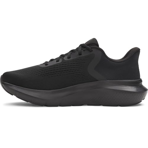(002) Black/Black/Black