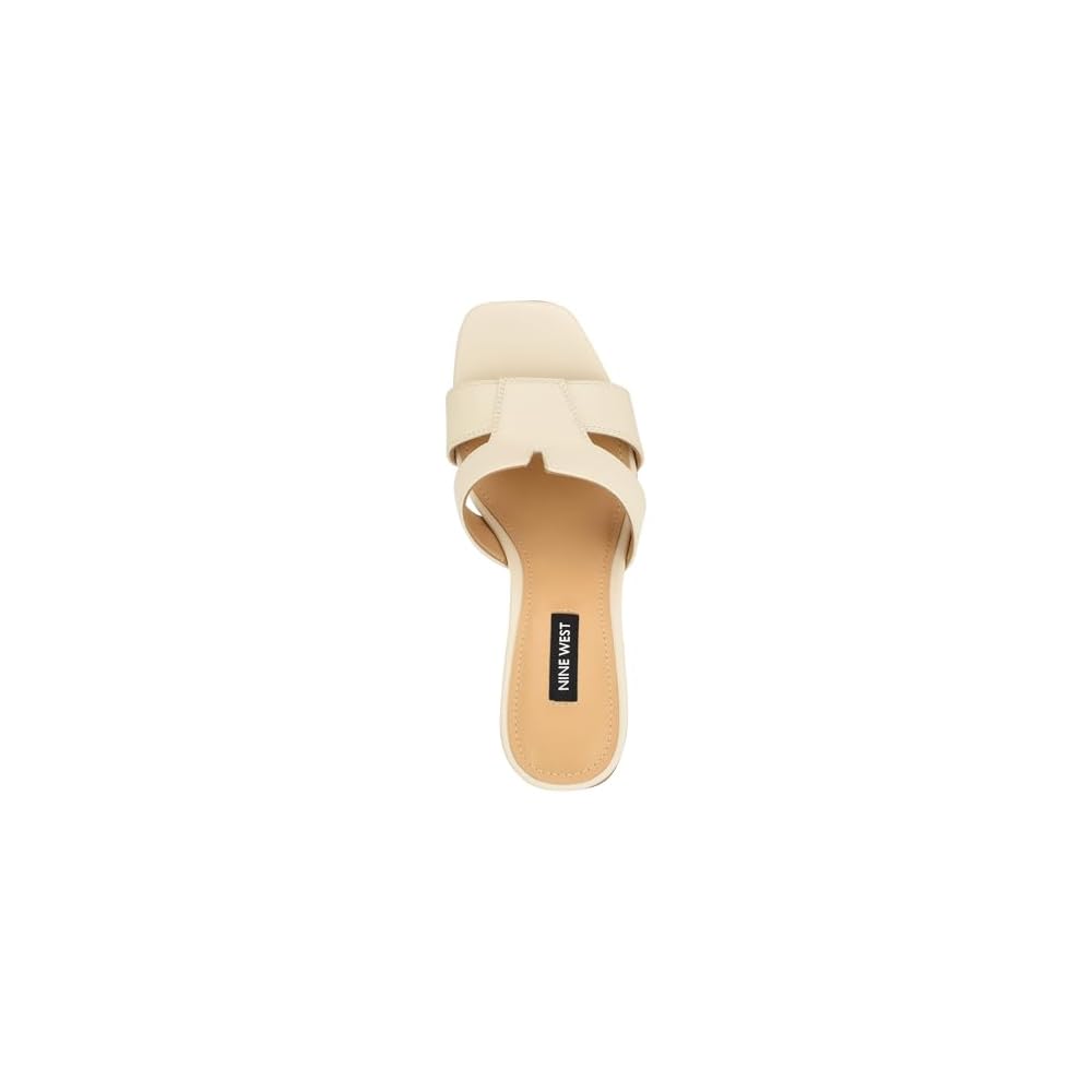 Chic Cream 150