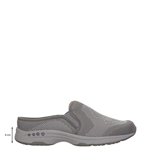 Medium Gray