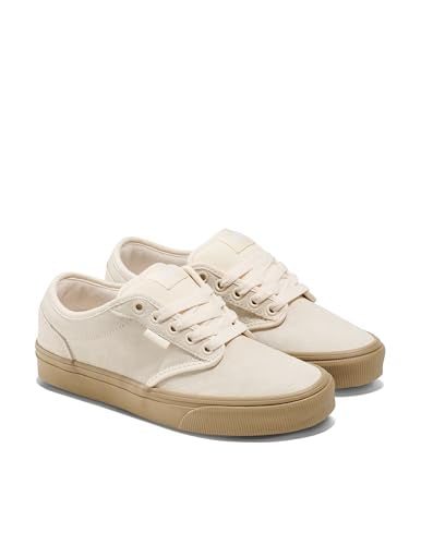 Gum Classic Cream