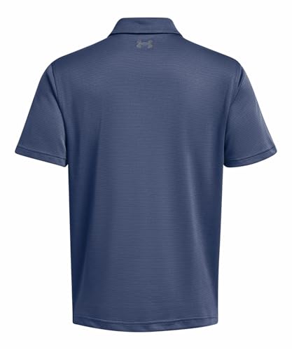 (045) Downpour Gray / / Pitch Gray
